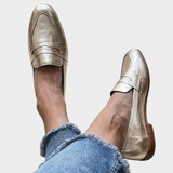 Callistia - Everyday Casual Loafers