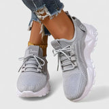 Maica | Comfortable Orthopedic Sneakers