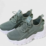Maica | Comfort-Focused Orthopedic Sneakers