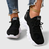 Maica | Comfort-Focused Orthopedic Sneakers