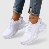 Maica | Comfort-Focused Orthopedic Sneakers