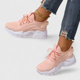 Maica | Comfort-Focused Orthopedic Sneakers