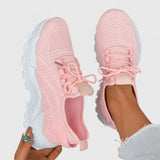 Maica | Comfort-Focused Orthopedic Sneakers