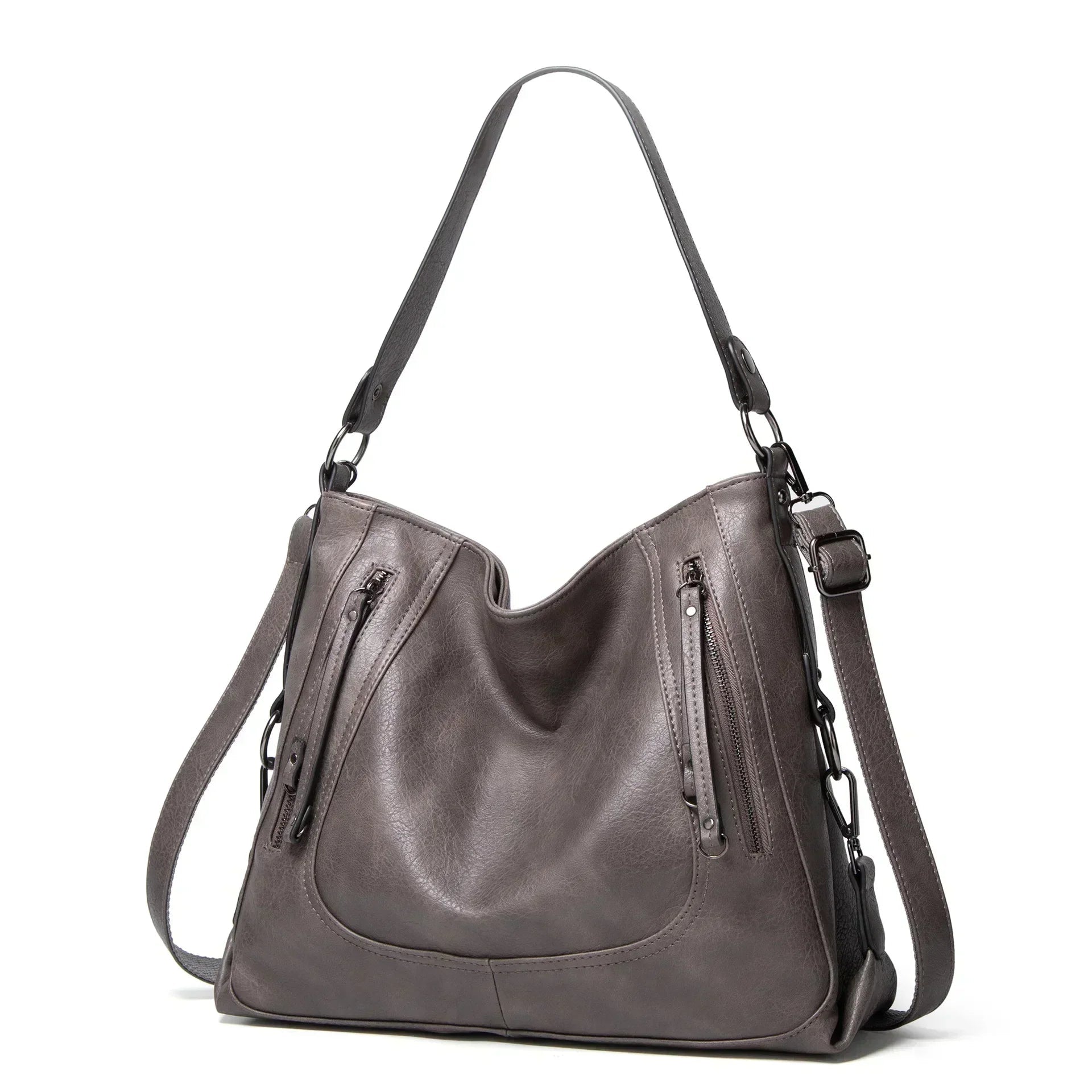 Rebecca™ | Chic Flap Bag
