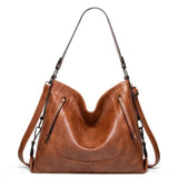 Rebecca™ | Chic Flap Bag