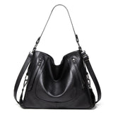 Rebecca™ | Chic Flap Bag
