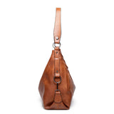 Rebecca™ | Chic Flap Bag