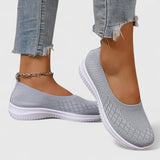 Odara | Comfortable Orthopedic Slip-On Footwear