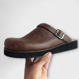 Orla - Stylish Orthopedic Footwear