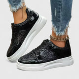 Faynelle | Comfort-Oriented Orthopedic Footwear