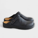 Orla - Stylish Orthopedic Footwear