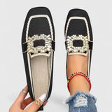 Maylora | Comfortable Orthopedic Slippers