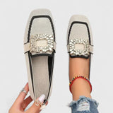 Maylora | Comfortable Orthopedic Slippers