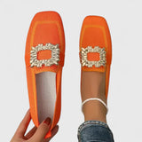 Maylora | Comfortable Orthopedic Slippers