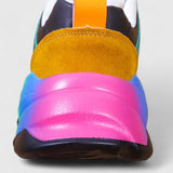 Chrystane | Comfort-Oriented Orthopedic Footwear