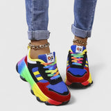 Chrystane | Comfort-Oriented Orthopedic Footwear