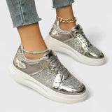 Faynelle | Comfortable Orthopedic Footwear