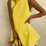 Elegant MIA Dress