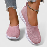 Odara | Comfortable Orthopedic Slip-On Footwear
