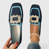 Maylora | Comfortable Orthopedic Slippers