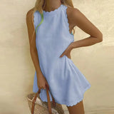 Elegant MIA Dress