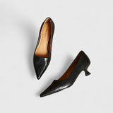 Zhaylisse | Chic Elegant Heels