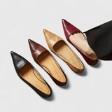 Zhaylisse | Chic Elegant Heels