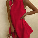 Elegant MIA Dress