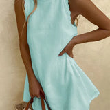 Elegant MIA Dress