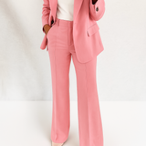 Brenda - Classic Suit Ensemble