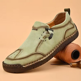 Célya™ | Comfort Therapeutic Walking Shoes