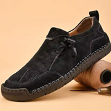 Célya™ | Comfort Therapeutic Walking Shoes