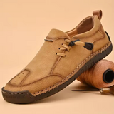 Célya™ | Comfort Therapeutic Walking Shoes