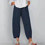 RILEY - Ultra-Lightweight Trousers