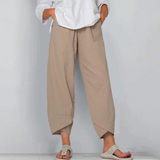 RILEY - Ultra-Lightweight Trousers