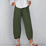 RILEY - Ultra-Lightweight Trousers