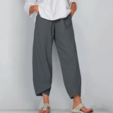 RILEY - Ultra-Lightweight Trousers