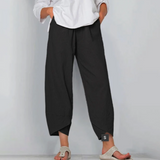 RILEY - Ultra-Lightweight Trousers