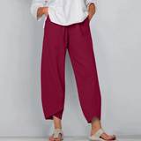 RILEY - Ultra-Lightweight Trousers
