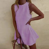 Elegant MIA Dress