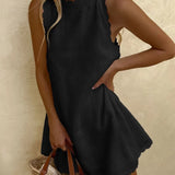 Elegant MIA Dress