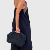 Elena | Graceful Maxi Dress with Flowing Silhouette