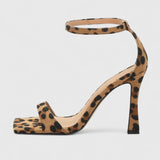 Evalisse | Chic High Heels