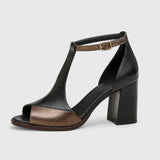 Kenzira | Contemporary High Heels