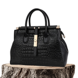 Tiffany™ | Daily Essential Handbag