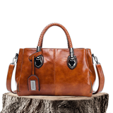 Susan™ | Multi-Functional Handbag