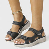 Heidi - Stylish Orthopedic Sandals