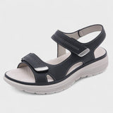 Heidi - Stylish Orthopedic Sandals