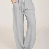 PALMA - Ultra-Lightweight Trousers