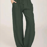 PALMA - Ultra-Lightweight Trousers
